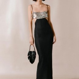 Wedding Tips for your 