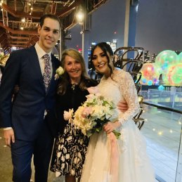 Sydney Wedding Top Tips ~ How to Plan Your 